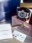 Ulysse Nardin&nbsp;&nbsp;-&nbsp;&nbsp;Diver 44mm