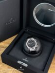 Hublot&nbsp;&nbsp;-&nbsp;&nbsp;Classic Fusion Chronograph Titanium 42mm