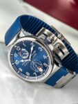 Ulysse Nardin&nbsp;&nbsp;-&nbsp;&nbsp;Marine Chronometer