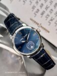 Ulysse Nardin&nbsp;&nbsp;-&nbsp;&nbsp;3203-136