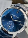 Ulysse Nardin&nbsp;&nbsp;-&nbsp;&nbsp;3203-136