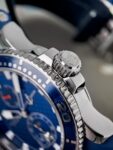 Ulysse Nardin&nbsp;&nbsp;-&nbsp;&nbsp;DIVER MAXI MARINE CHRONOMETER