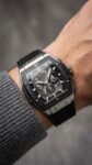 Hublot&nbsp;&nbsp;-&nbsp;&nbsp;SPIRIT OF BIG BANG TITANIUM CERAMIC
