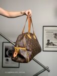 Louis Vuitton&nbsp;&nbsp;-&nbsp;&nbsp;Сумка Louis Vuitton Pre-Owned