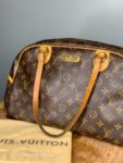 Louis Vuitton&nbsp;&nbsp;-&nbsp;&nbsp;Сумка Louis Vuitton Pre-Owned