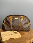Louis Vuitton&nbsp;&nbsp;-&nbsp;&nbsp;Сумка Louis Vuitton Pre-Owned