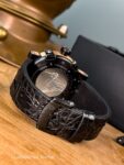Romain Jerome&nbsp;&nbsp;-&nbsp;&nbsp;TITANIC DNA FIVE BLACK