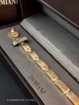 Damiani&nbsp;&nbsp;-&nbsp;&nbsp;Мужской браслет Damiani