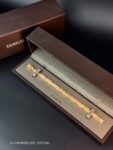 Damiani&nbsp;&nbsp;-&nbsp;&nbsp;Мужской браслет Damiani