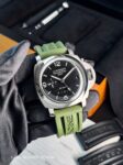 Panerai&nbsp;&nbsp;-&nbsp;&nbsp;Luminor 1950 10 Days GMT