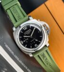 Panerai&nbsp;&nbsp;-&nbsp;&nbsp;Luminor 1950 10 Days GMT