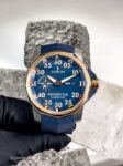 Corum&nbsp;&nbsp;-&nbsp;&nbsp;Admiral's Cup Competition 48мм