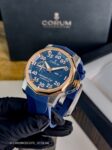 Corum&nbsp;&nbsp;-&nbsp;&nbsp;Admiral's Cup Competition 48мм