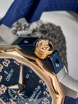 Corum&nbsp;&nbsp;-&nbsp;&nbsp;Admiral's Cup Competition 48мм