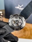 Breguet&nbsp;&nbsp;-&nbsp;&nbsp;Marine 5517