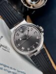 Breguet&nbsp;&nbsp;-&nbsp;&nbsp;Marine 5517