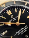 Breitling&nbsp;&nbsp;-&nbsp;&nbsp;Superocean Heritage II B20 Automatic 44