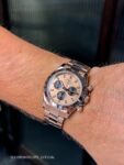Rolex&nbsp;&nbsp;-&nbsp;&nbsp;Cosmograph Daytona Rose Gold