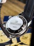 Breitling&nbsp;&nbsp;-&nbsp;&nbsp;Superocean Heritage 42 mm AB2010121L1S1