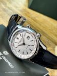 Frederique Constant&nbsp;&nbsp;-&nbsp;&nbsp;Worldtimer FC-255S6B6