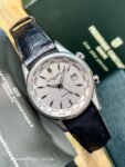 Frederique Constant&nbsp;&nbsp;-&nbsp;&nbsp;Worldtimer FC-255S6B6