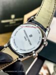 Frederique Constant&nbsp;&nbsp;-&nbsp;&nbsp;Worldtimer FC-255S6B6