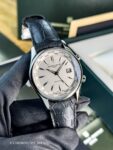 Frederique Constant&nbsp;&nbsp;-&nbsp;&nbsp;Worldtimer FC-255S6B6