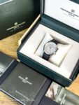 Frederique Constant&nbsp;&nbsp;-&nbsp;&nbsp;Worldtimer FC-255S6B6