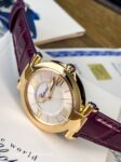 Chopard&nbsp;&nbsp;-&nbsp;&nbsp;Imperiale