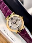 Chopard&nbsp;&nbsp;-&nbsp;&nbsp;Imperiale