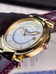 Chopard&nbsp;&nbsp;-&nbsp;&nbsp;Imperiale