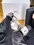 IWC&nbsp;&nbsp;-&nbsp;&nbsp;Aquatimer Chronograph