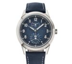 Patek Philippe&nbsp;&nbsp;-&nbsp;&nbsp;Complications Calatrava 8-day