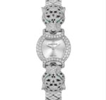 Cartier&nbsp;&nbsp;-&nbsp;&nbsp;Panthère De Cartier