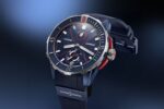 Ulysse Nardin&nbsp;&nbsp;-&nbsp;&nbsp;Diver Hammerhead Shark
