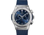 Hublot&nbsp;&nbsp;-&nbsp;&nbsp;Classic Fusion