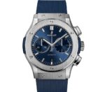 Hublot&nbsp;&nbsp;-&nbsp;&nbsp;Classic Fusion