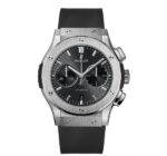 Hublot&nbsp;&nbsp;-&nbsp;&nbsp;Classic Fusion