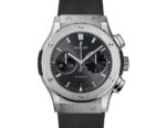 Hublot&nbsp;&nbsp;-&nbsp;&nbsp;Classic Fusion
