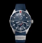 Ulysse Nardin&nbsp;&nbsp;-&nbsp;&nbsp;Diver 44mm