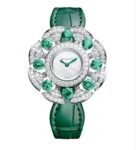 Bvlgari&nbsp;&nbsp;-&nbsp;&nbsp;Divas’ Dream Jewellery Watch