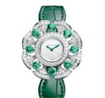 Bvlgari&nbsp;&nbsp;-&nbsp;&nbsp;Divas’ Dream Jewellery Watch