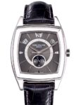 Patek Philippe&nbsp;&nbsp;-&nbsp;&nbsp;Complications 5135P-001