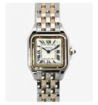 Cartier&nbsp;&nbsp;-&nbsp;&nbsp;Panthère