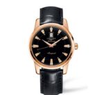 Longines&nbsp;&nbsp;-&nbsp;&nbsp;Conquest Heritage