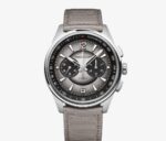 Jaeger-LeCoultre&nbsp;&nbsp;-&nbsp;&nbsp;Polaris Chronograph