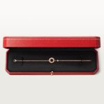 Cartier&nbsp;&nbsp;-&nbsp;&nbsp;Браслет Cartier Love 2 бриллианта