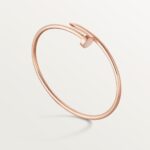Cartier&nbsp;&nbsp;-&nbsp;&nbsp;Браслет Cartier JUSTE UN CLOU