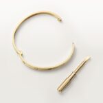 Cartier&nbsp;&nbsp;-&nbsp;&nbsp;Браслет Cartier Love