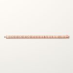 Cartier&nbsp;&nbsp;-&nbsp;&nbsp;Браслет Cartier Love FLEXIBLE